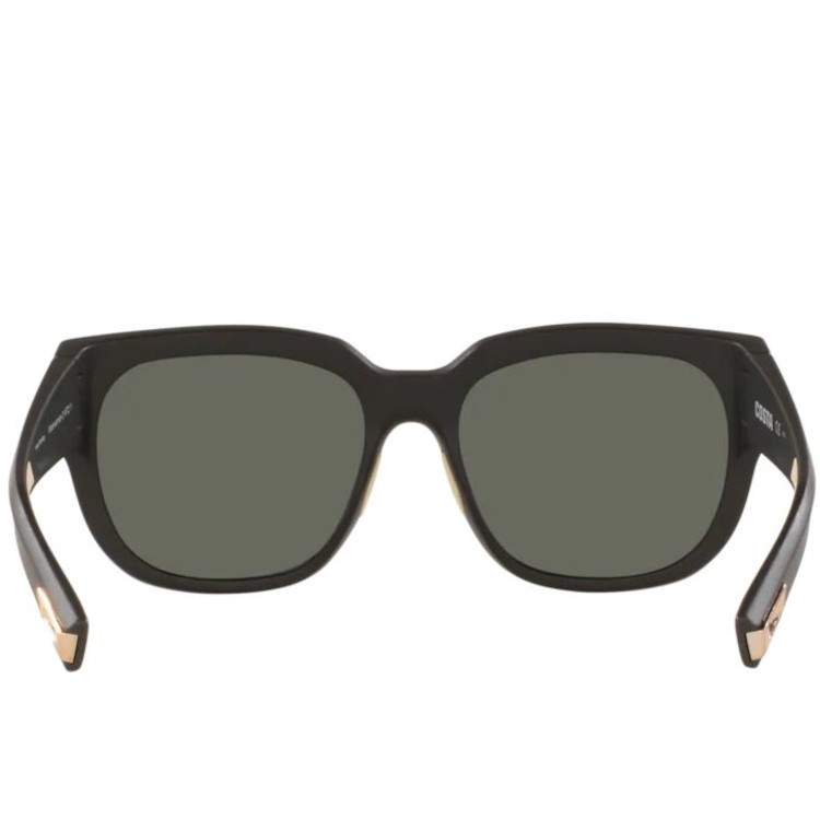 Costa Del Mar Waterwoman II Polarized Glass Sunglasses